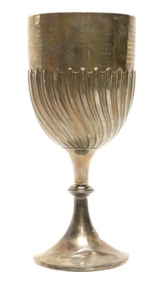 Lot London General Omnibus Company Rifle Club 1907...