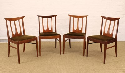 Lot 264 - Victor Wilkins for G-Plan