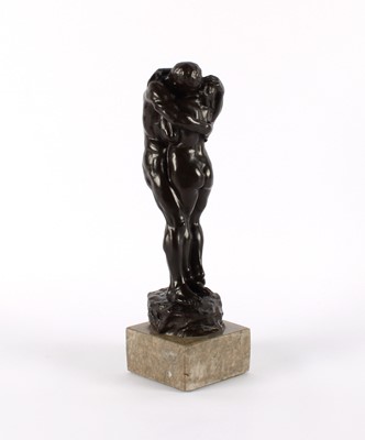 Lot 130 - After Charles Robinson Sykes (British 1875-1950)