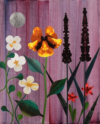 Lot 180 - Nicholas Ferenczy (British 1959-)