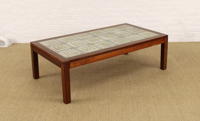 Lot 236 - Trioh, Denmark