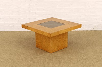 Lot 257 - G-Plan, England