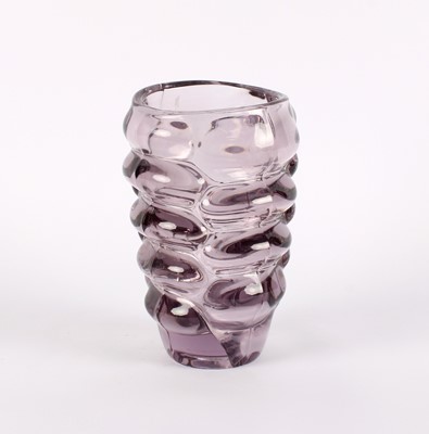 Lot 29 - Vladislav Urban (Czech 1937-2022) for Hermanova Hut