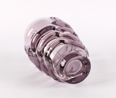 Lot 29 - Vladislav Urban (Czech 1937-2022) for Hermanova Hut