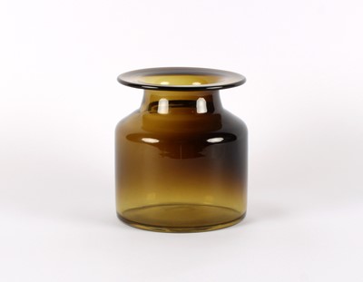 Lot 38 - Frank Thrower for Dartington (Attributed)