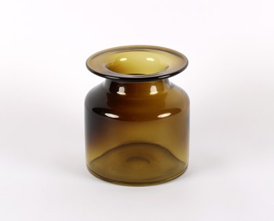 Lot 38 - Frank Thrower for Dartington (Attributed)