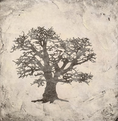 Lot 157 - Bill Zima (American 1961-)