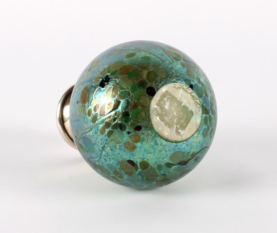 Lot 42 - Timothy Harris for Isle of Wight