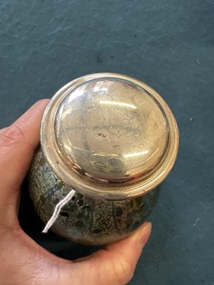 Lot 42 - Timothy Harris for Isle of Wight