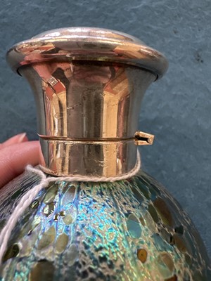 Lot 42 - Timothy Harris for Isle of Wight