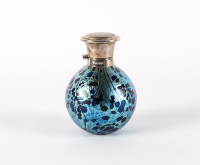 Lot 43 - Timothy Harris for Isle of Wight