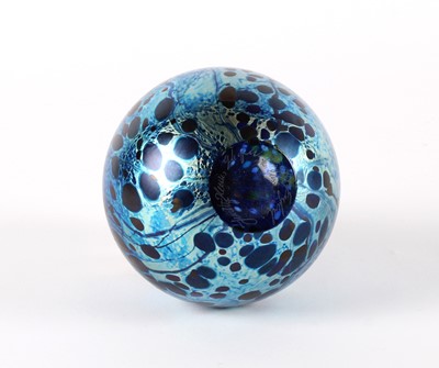 Lot 43 - Timothy Harris for Isle of Wight