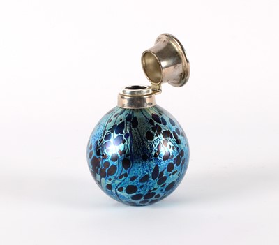 Lot 43 - Timothy Harris for Isle of Wight