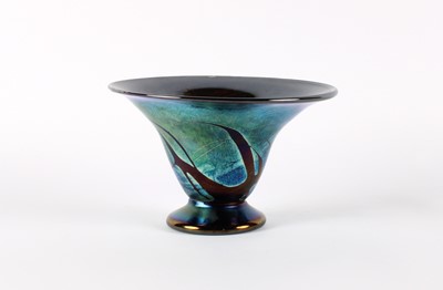 Lot 48 - Chris Lucas (British, Contemporary)