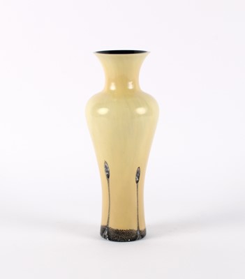 Lot 37 - Caithness Glass