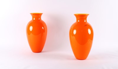 Lot 23A - Nason Moretti, Murano