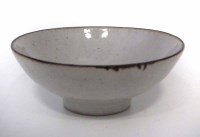 Lot 236 - Lucie Rie small bowl.