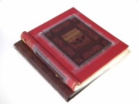 Lot 71 - Early World stamp collection in album