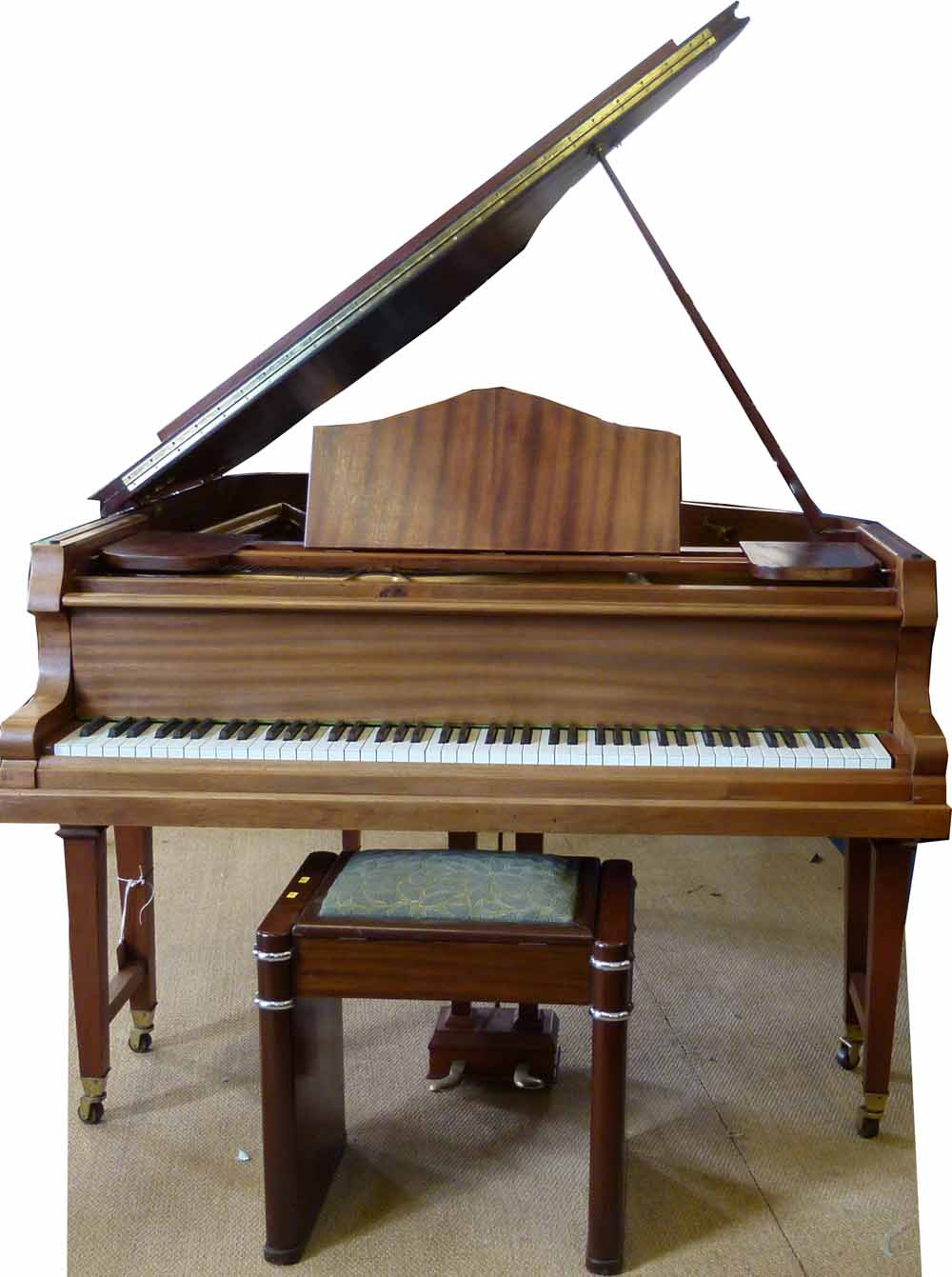 lot-644-baby-grand-piano