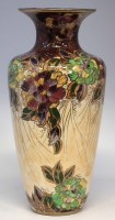 Lot 198 - Royal Winton Vase