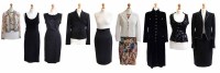 Lot 391 - A collection of Paul Smith clothing