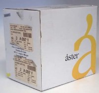 Lot 69 - Case of Aster Reserva 2000 Ribera Del Duero, in