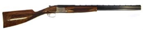 Lot 87 - Browning B2 Shotgun