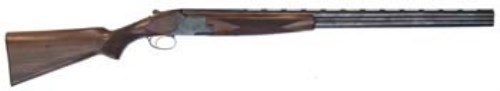 Lot 69 - Browning over and under Shotgun