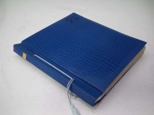 Lot 88 - One hundred tall ship photographs and postcards