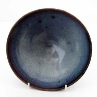 Lot 119 - Junyao bowl, Song dynasty