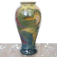 Lot 561 - Moorcroft vase DB250