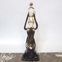 Lot 651 - Royal Doulton Wisdom DB2178