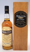 Lot 33 - Midleton Very Rare Irish Whiskey - 1992