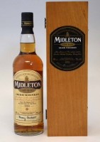 Lot 35 - Midleton Very Rare Irish Whiskey - 1994 - 700ml