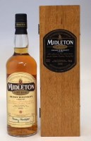 Lot 36 - Midleton Very Rare Irish Whiskey - 1995 - 750ml