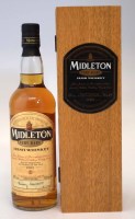 Lot 44 - Midleton Very Rare Irish Whiskey - 2003 - 700ml