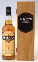 Lot 45 - Midleton Very Rare Irish Whiskey - 2004 - 700ml