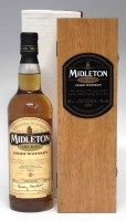 Lot 46 - Midleton Very Rare Irish Whiskey - 2005 