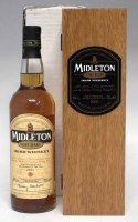 Lot 47 - Midleton Very Rare Irish Whiskey - 2005 - 700ml
