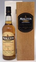 Lot 48 - Midleton Very Rare Irish Whiskey - 2007 - 700ml