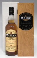 Lot 50 - Midleton Very Rare Irish Whiskey - 2008 - 700ml