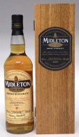 Lot 51 - Midleton Very Rare Irish Whiskey - 2009 - 700ml