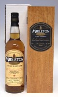 Lot 52 - Midleton Very Rare Irish Whiskey - 2009 - 700ml