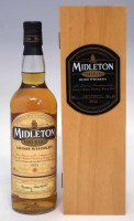 Lot 55 - Midleton Very Rare Irish Whiskey - 2012 - 700ml