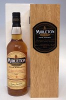 Lot 57 - Midleton Very Rare Irish Whiskey - 2013 - 700ml