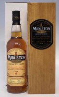 Lot 60 - Midleton Very Rare Irish Whiskey - 2016 - 700ml