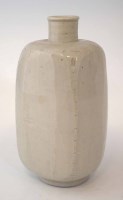 Lot 270 - William 'Bill' Marshall (1923-2007) vase