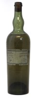Lot 22 - Chartreuse liqueur 1 bottle.