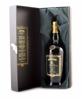 Lot 51 - Jameson 15 year aged Irish whiskey 700ml