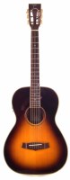 Lot 51 - Tanglewood Rosewood Reserve acoustic guitar